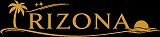 沖縄リゾートホテルとおいしい旅メディアRIZONA～リゾナ～